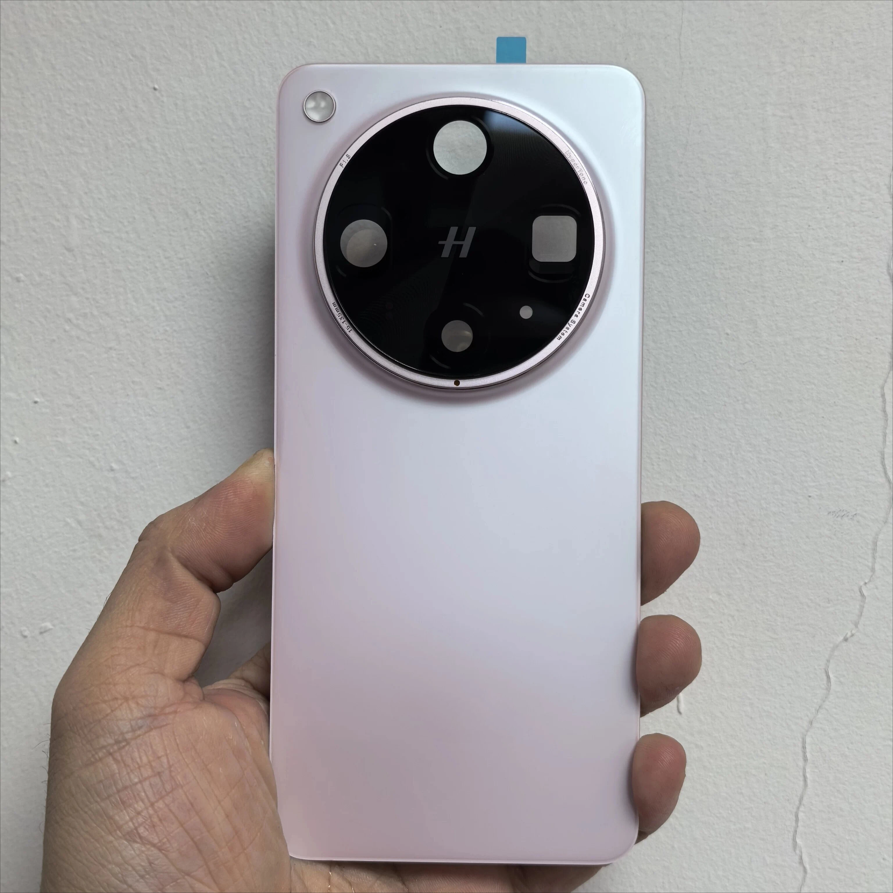 coperchio-batteria-di-qualita-nuovo-per-find-x8-ultra-cover-posteriore-in-vetro-con-copertura-per-fotocamera-posteriore
