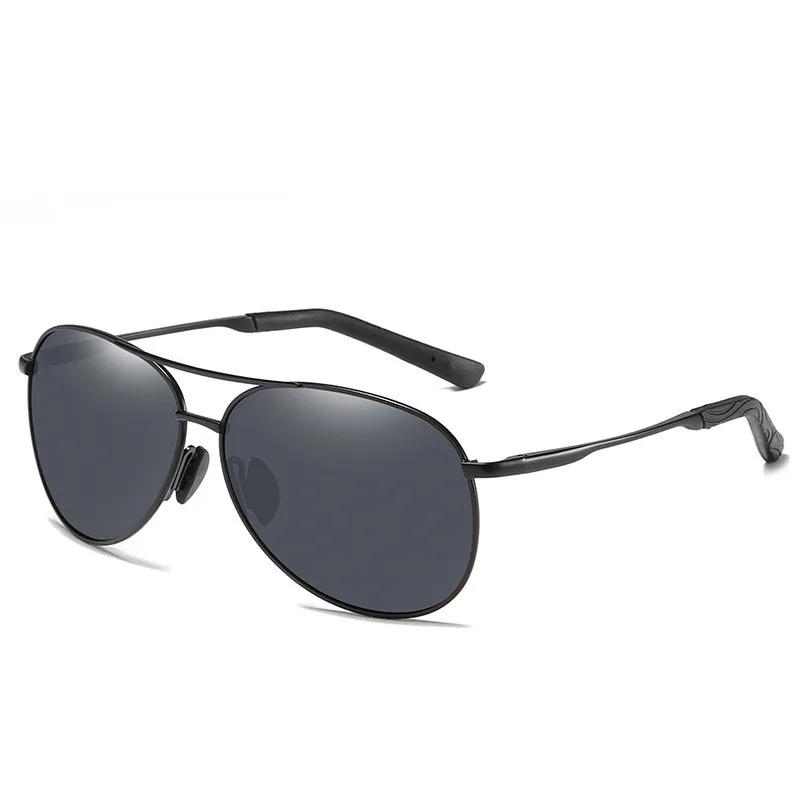 vwktuun-Oculos-de-sol-polarizados-masculinos-com-design-de-vigas-duplas-Oculos-de-sol-grandes-para-atividades-ao-ar-livre-uv400-Oculos-polarizados-para-dirigir-e-pescar