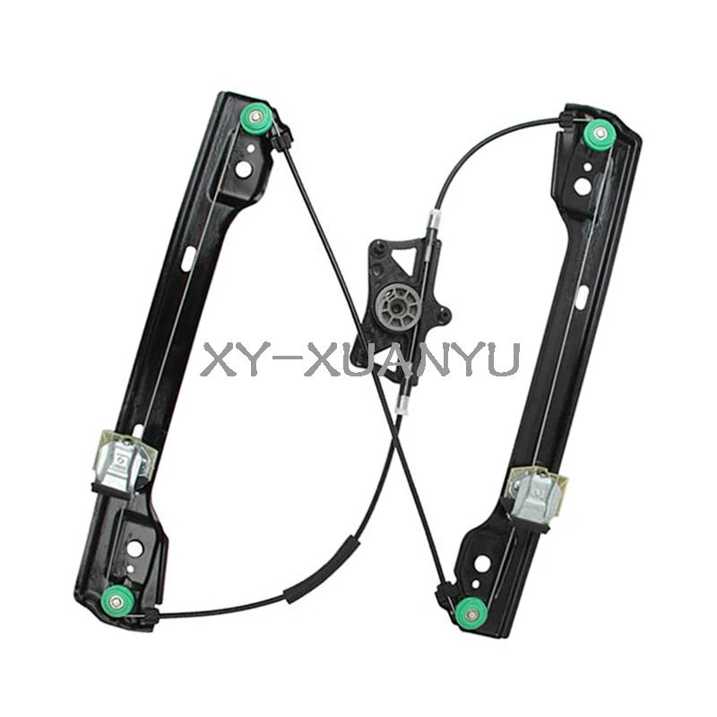 Window Regulator A1667201102 For Mercedes Benz W166 X166 GLE300d GLE320 GLE350 GLE400 GLE43 GLE500e AMG GLS320 GLS400 GLS500 ML