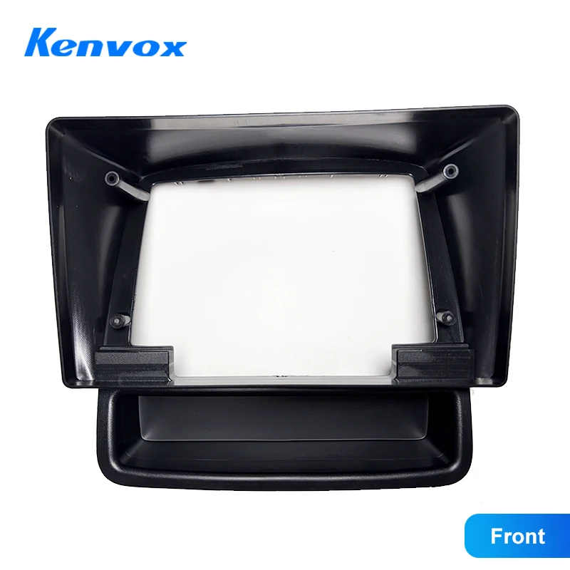 android Car radio frame panel canbus For Renault Trafic 2 Opel Vivaro A For Nissan primastar Wiring Harness Plug Power Cable