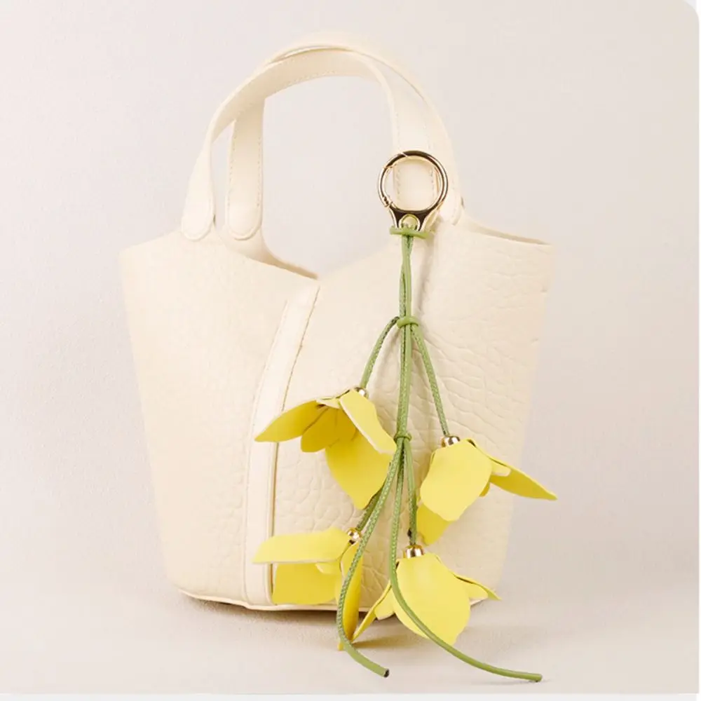chaveiro-de-flor-em-couro-pu-rosa-multicolorido-com-pingente-de-flor-sakura-tulipa-charme-de-bolsa-fashion-chaveiro-para-carro