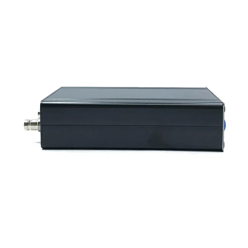

FFYY-ATU-10-0A Shortwave Automatic Antenna Tuner ATU-10-0A Automatic Antenna Tuner 1.8-30Mhz Shortwave Power Meter