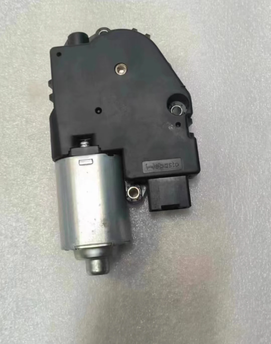 Originaler Schiebedach-Aktuator Startmodul-Baugruppe für Ford Mondeo Focus, Schiebedachmotor, Autofenster-Hebemotor WR-09B75-AA – Detail 6