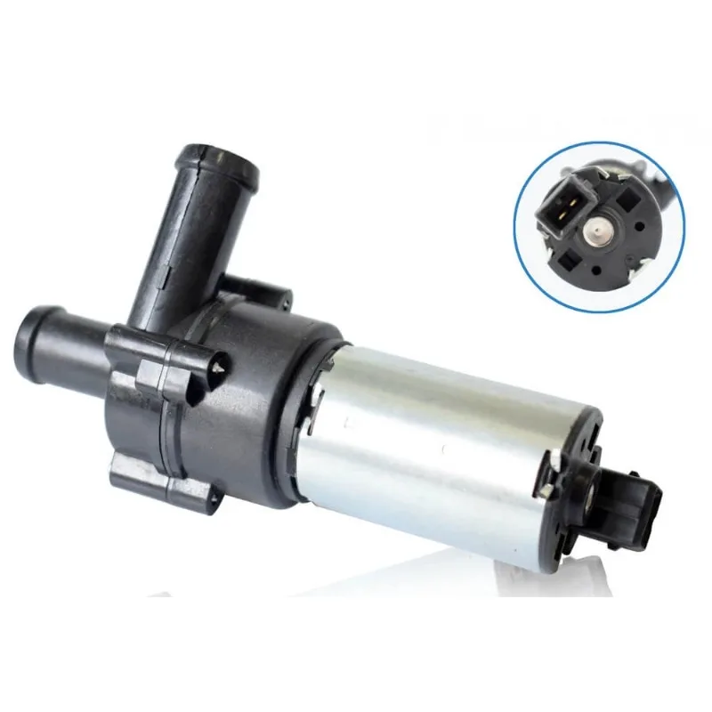 

Auto Parts Auxiliary Water Pump Electronic Water Water Pump Additional Pump 8E0261431/0392020034