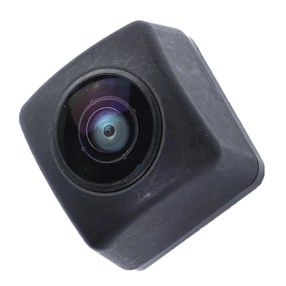 Car Reversing Camera Rear View Backup Camera for Honda CR-V 2012-2013 39530-T0A-A001-M1 Car Parking Assist Camera