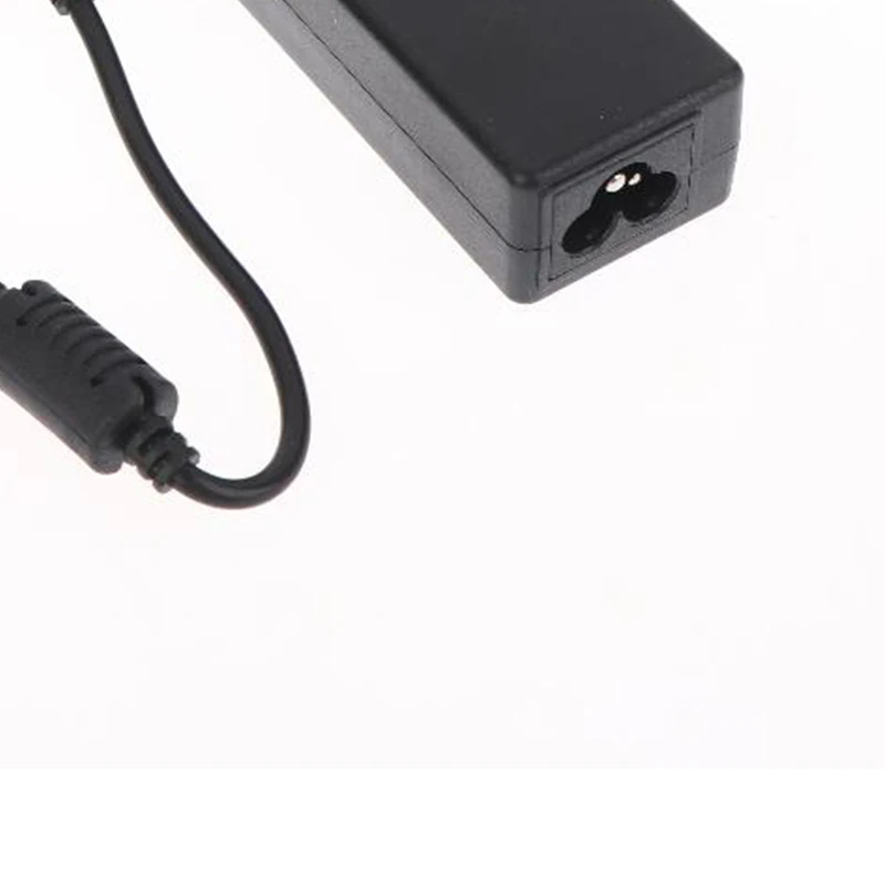 1 ชุด 19V 2.37A 45W เครื่องชาร์จแล็ปท็อป – ใช้งานร่วมกับรุ่น P214, TMP214-52/53/54, P215-52, A314-36P, A314-22