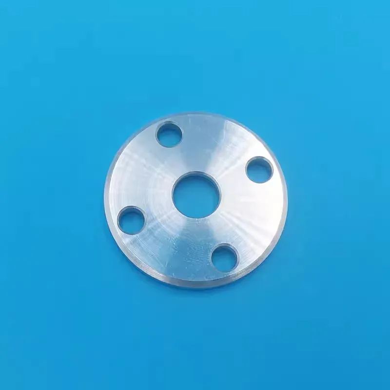 5PCS Propeller Drive Washer for DLE55/55RA/60/61/65 Engines Fixed-wing RC