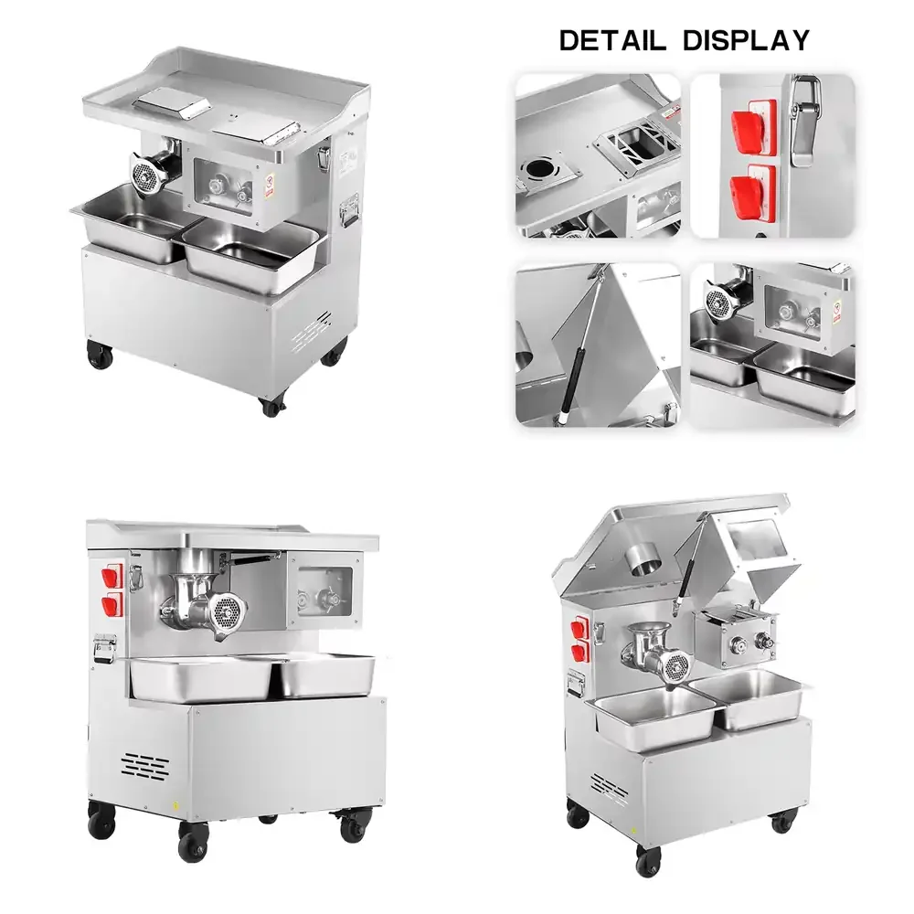 

Машина для нарезки свежей говядины, свинины и баранины на ломтики/хлопья