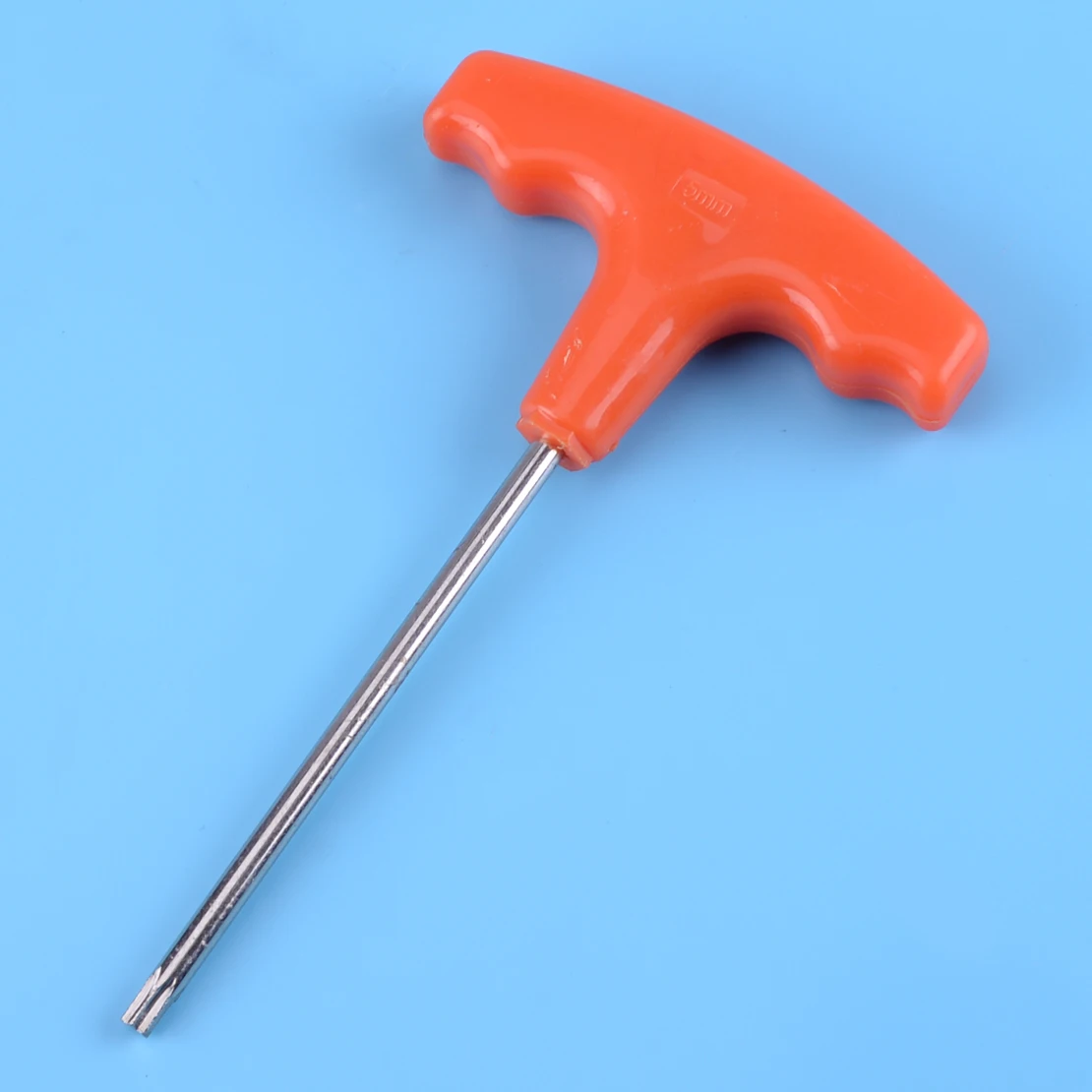 High Performance 15…