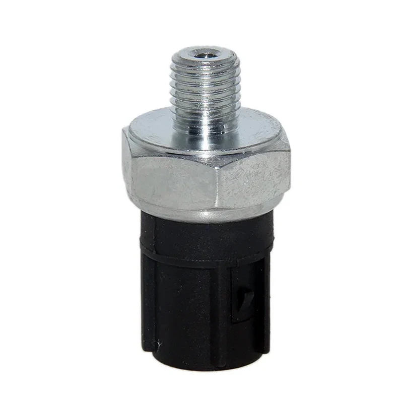 For Vtec Valve Switch Timing Oil Pressure Sensor For Honda FOR Accord FOR Civic FOR CRV FOR integra 2.0L 2.4L 37250PNEG01