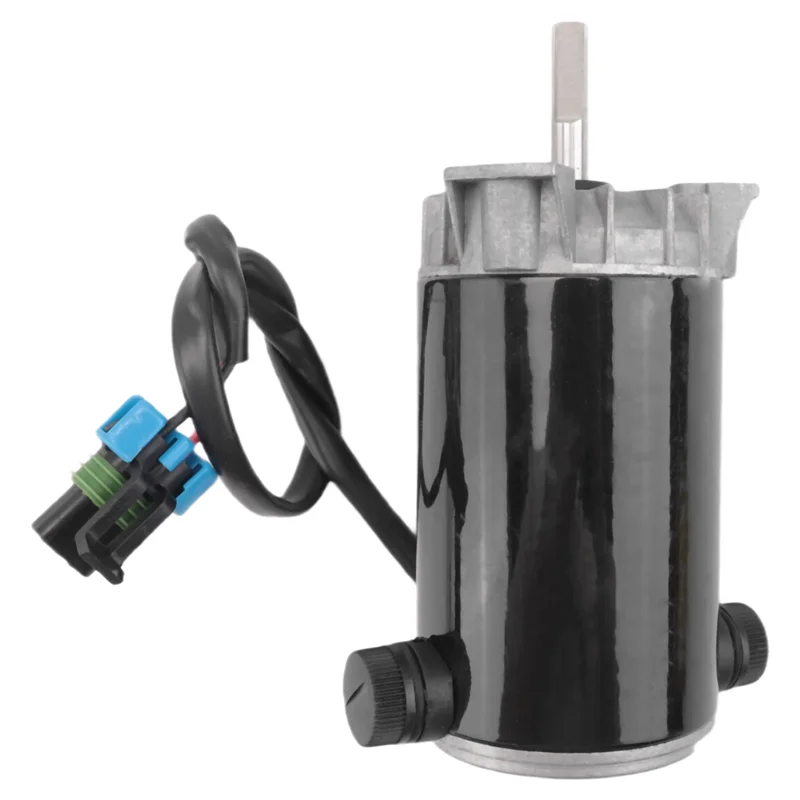 

12V Refrigerated Truck Fan Motor For Carrier Supra1250 1250 1150 1050 54-60006-13 54-60006-10 54-00639-114 54-60006-18-AD39