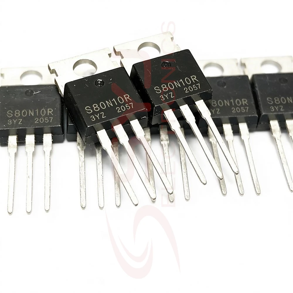 5PCS S80N10R P20NE06L STP20NE06L FQP11N60 BTA312-800B PTP11N08A 60R360P MMP60R360PTH TO-220
