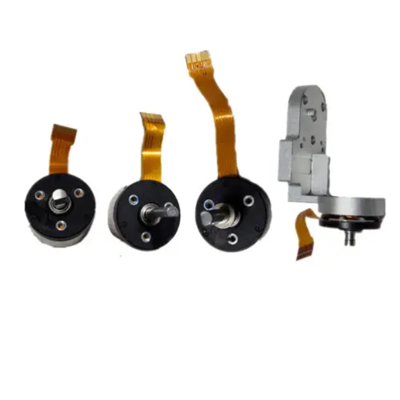 parti-di-riparazione-del-braccio-del-motore-della-fotocamera-con-giunto-cardanico-di-ricambio-per-drone-standard-dji-phantom-3