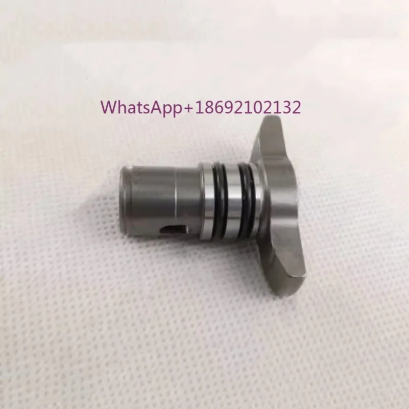 Original Anvil 136888-3 for Makita DTD173 Rechargeable Jack Accessories