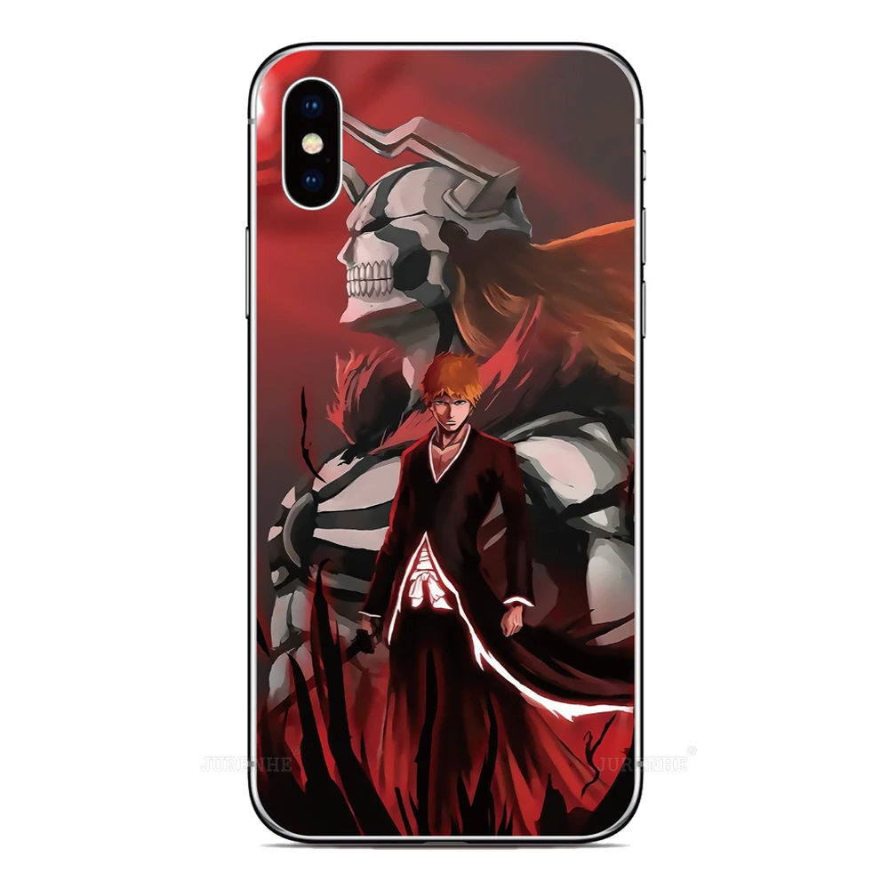 Bleach Anime Phone Case For Google Pixel 8 8A 7A 7 6 Pro 6A 5A 5XL 5 4 3 2 4A 4G 5G 3A XL 4XL 2XL 3XL Soft Back Cover Funda - AliExpress 202192403 Bleach Anime Phone Case For Google Pixel 8 8A 7A 7 6 Pro 6A 5A 5XL 5 4 3 2 4A 4G 5G 3A XL 4XL 2XL 3XL Soft Back Cover Funda - AliExpress 202192403