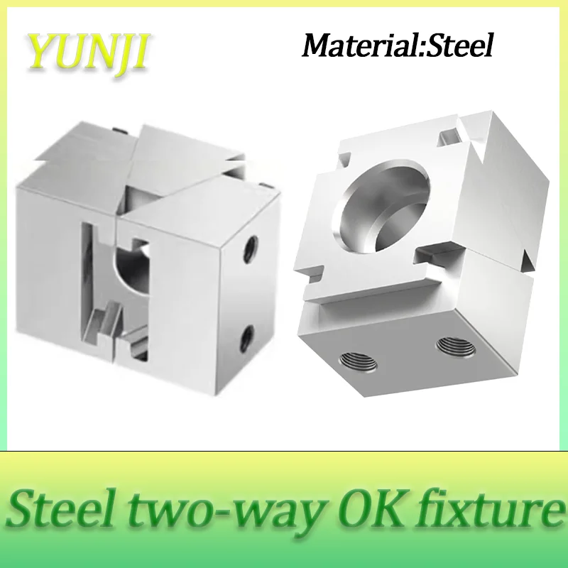 

Новый OK Fixture Wedge M6 M8 M10 Расширительная машина Настольный регулируемый боковой фиксированный зажим Скульптура Инструмент для резьбы Модель Фигурки
