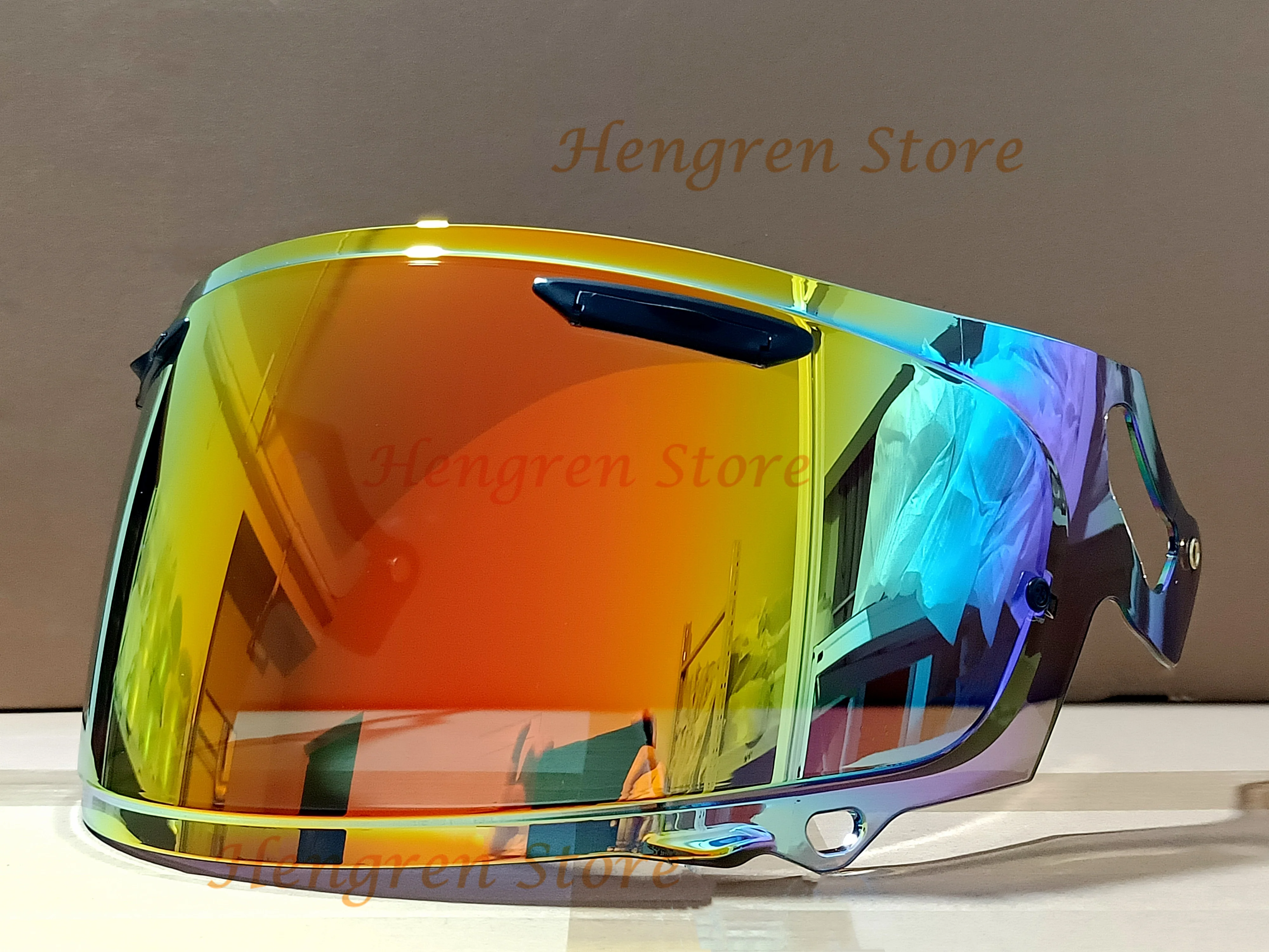 Arai RX-7X VAS-V MAX VISIONシールド Arai VAS-V MAX Vision Shield – Union Garage