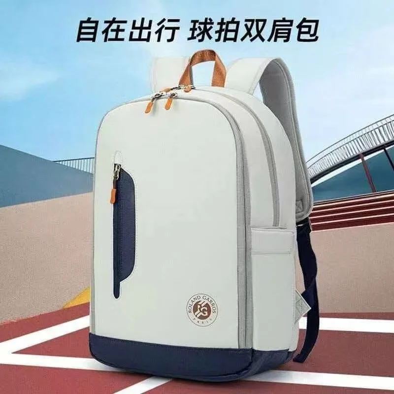 nouveau-sac-a-dos-pour-raquette-de-tennis-w-sac-a-dos-grande-capacite-pour-l'open-de-france-compartiment-pour-sports-de-plein-air-sac-de-badminton
