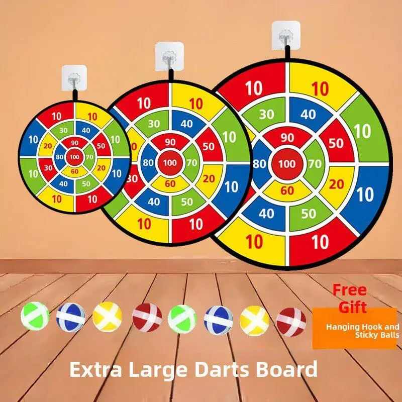 set-di-palline-adesive-per-bersaglio-da-lancio-con-disegni-a-tema-cartone-animato-per-bambini-gioco-interattivo-per-genitori-e-figli-ideale-per-giocare-in-casa