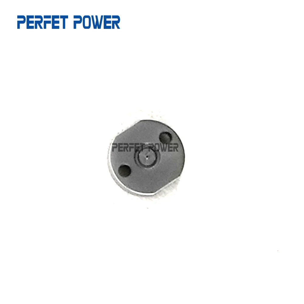 China made new 04 # valve plate G2 series for 23670 0e010 23670-0e020 injector 295040 9440