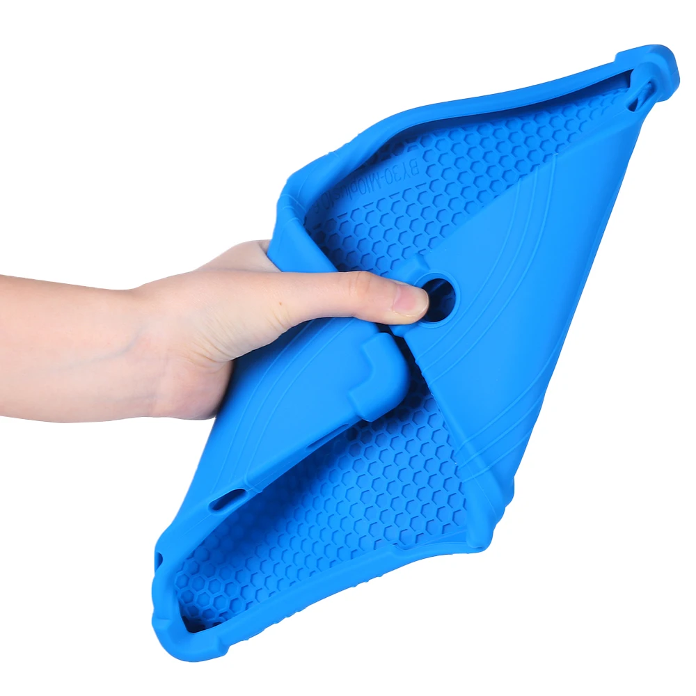 Soft Silicone Case for Lenovo Xiaoxin Pad 10.6