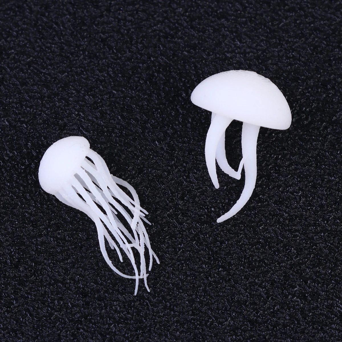 

16Pcs Marine Life Resin Mold Set High Grade Silicone DIY Epoxy Craft Molds for Jewelry Making Flexible Easy Release Design