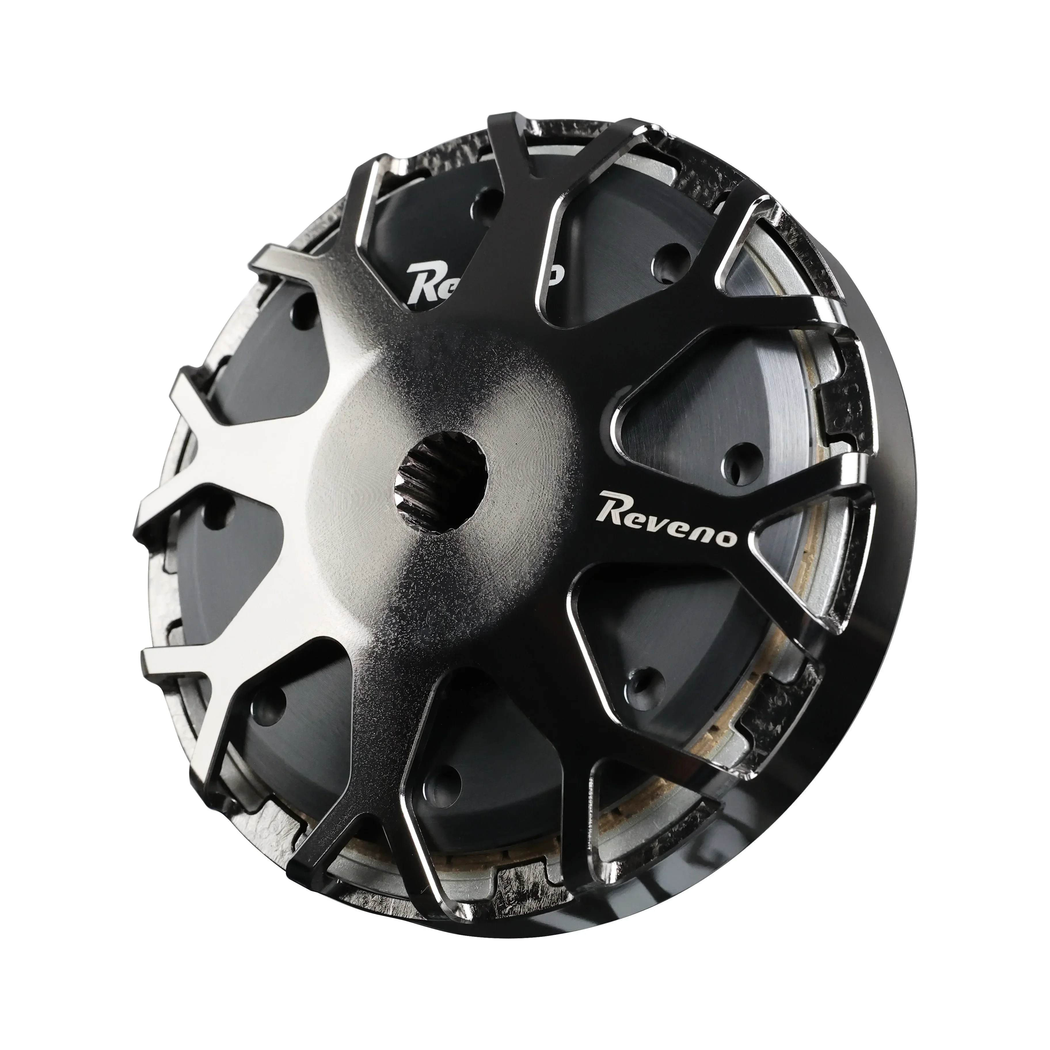 Scooter Drive Clutch for KYMCO KRV 180