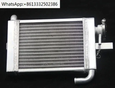 radiateur-de-reservoir-d'eau-refroidi-a-l'eau-pour-moto-tous-les-accessoires-modifies-en-aluminium