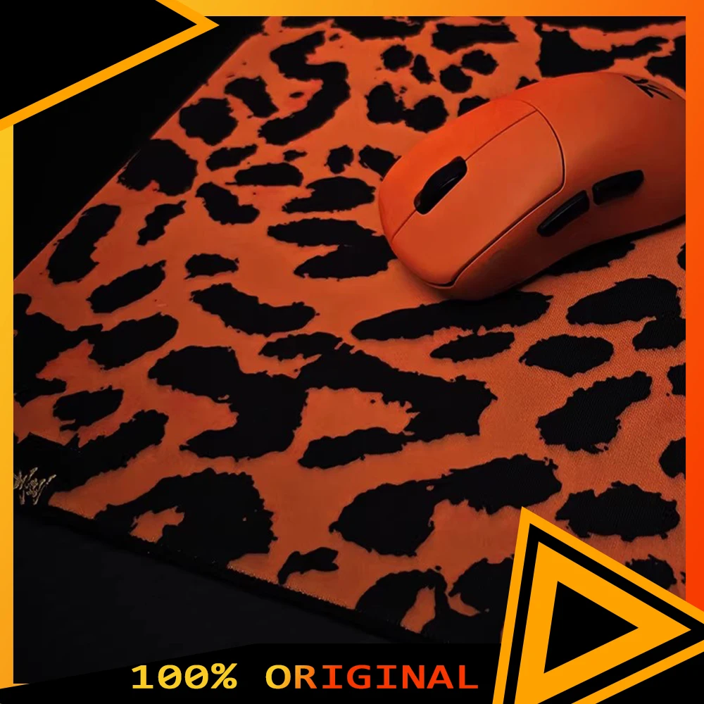 alfombrilla-de-raton-para-juegos-d-glow-one-alfombrilla-de-raton-suave-y-rapida-para-fps-antideslizante-para-ttk-apex-pugb-csgo-valorant-accesorios-para-pc-regalos