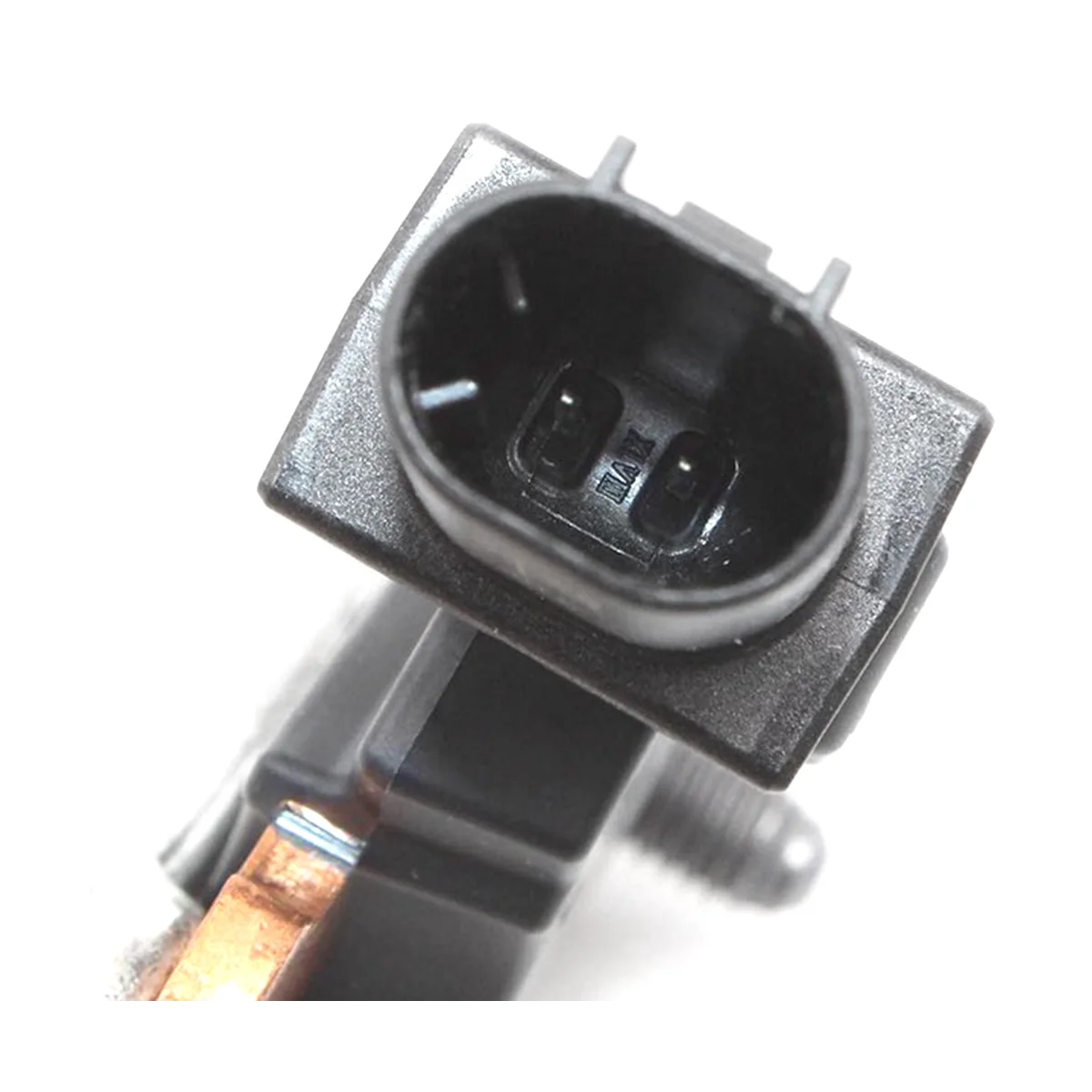 New Battery Current Sensor 38920-TR0-A02 38920-TR0-A01 Fit for -V 2.4 2012 2013 2014
