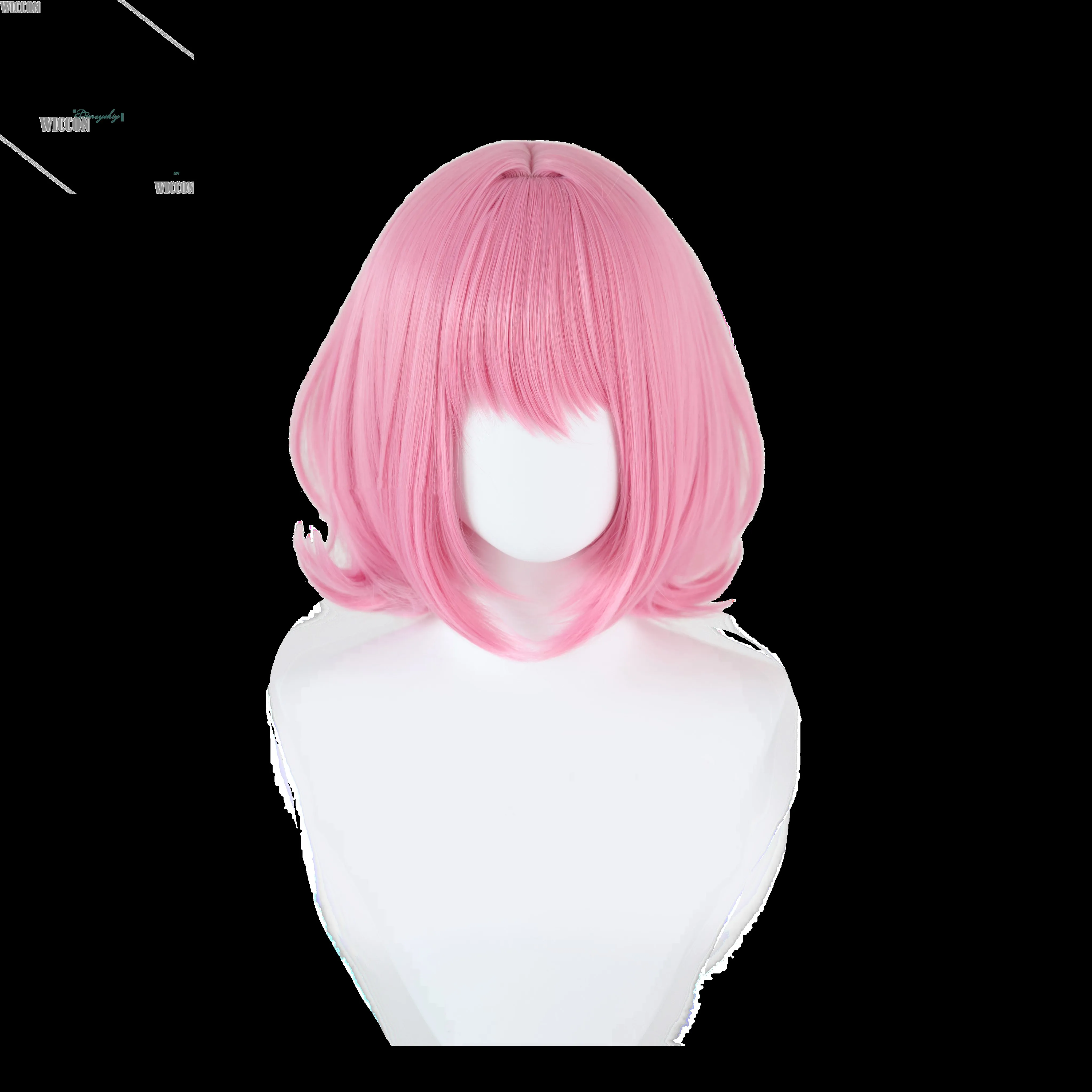 Momomiya Ichigo Vestiti Cosplay Fragola Gatto Orecchio Coda Anime Tokyo Mew Mew Rosa Lolita Vestito Prop Parrucca Halloween Comic Con Cos