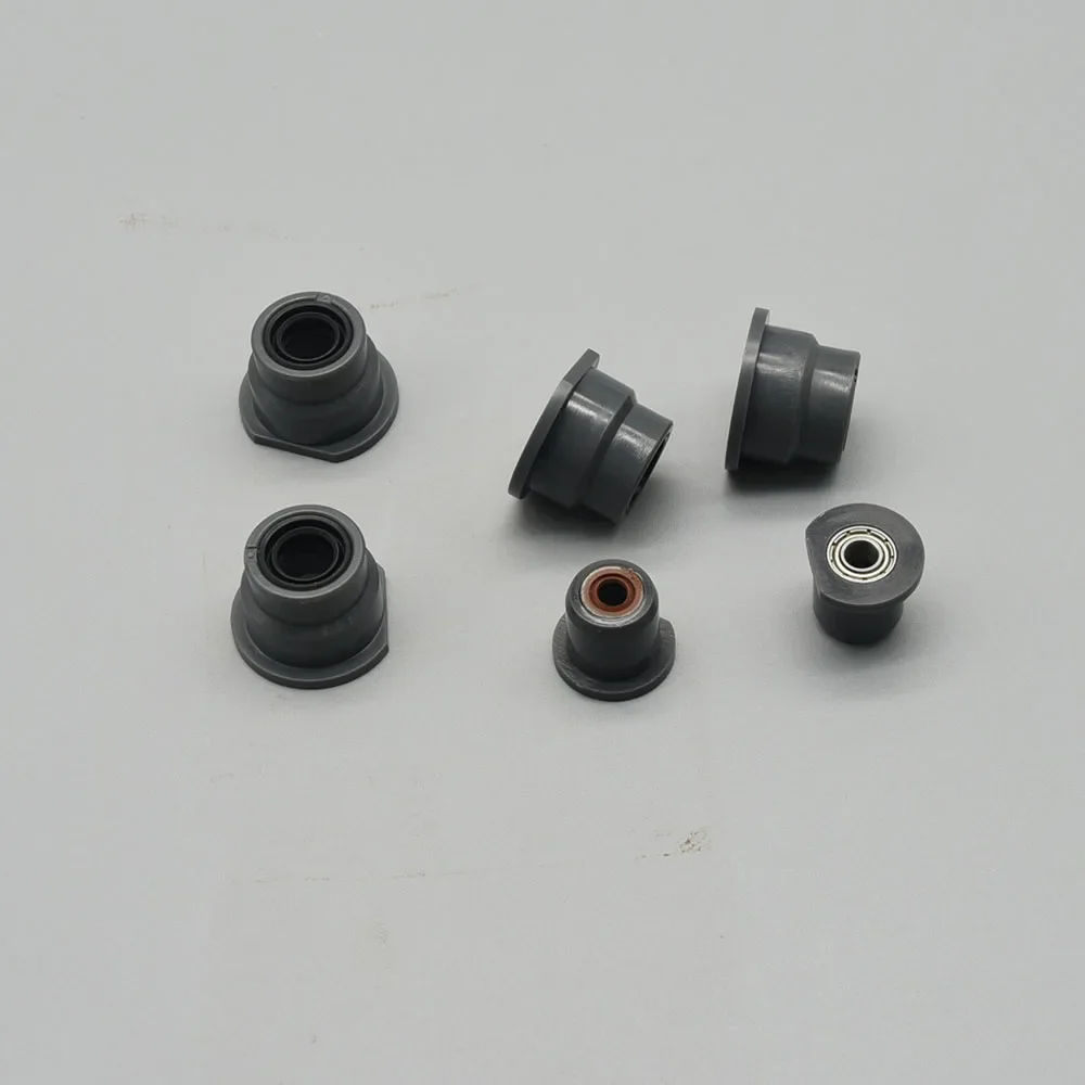 บูชดีเวลลอปเปอร์ B223-3115 B065-3069 สำหรับเครื่องพิมพ์และเครื่องถ่ายเอกสารริโก้ 1075 2051 2060 2075 7500 6500 8000 7502 8001 9002 อะไหล่เครื่องพิมพ์ D223-3315