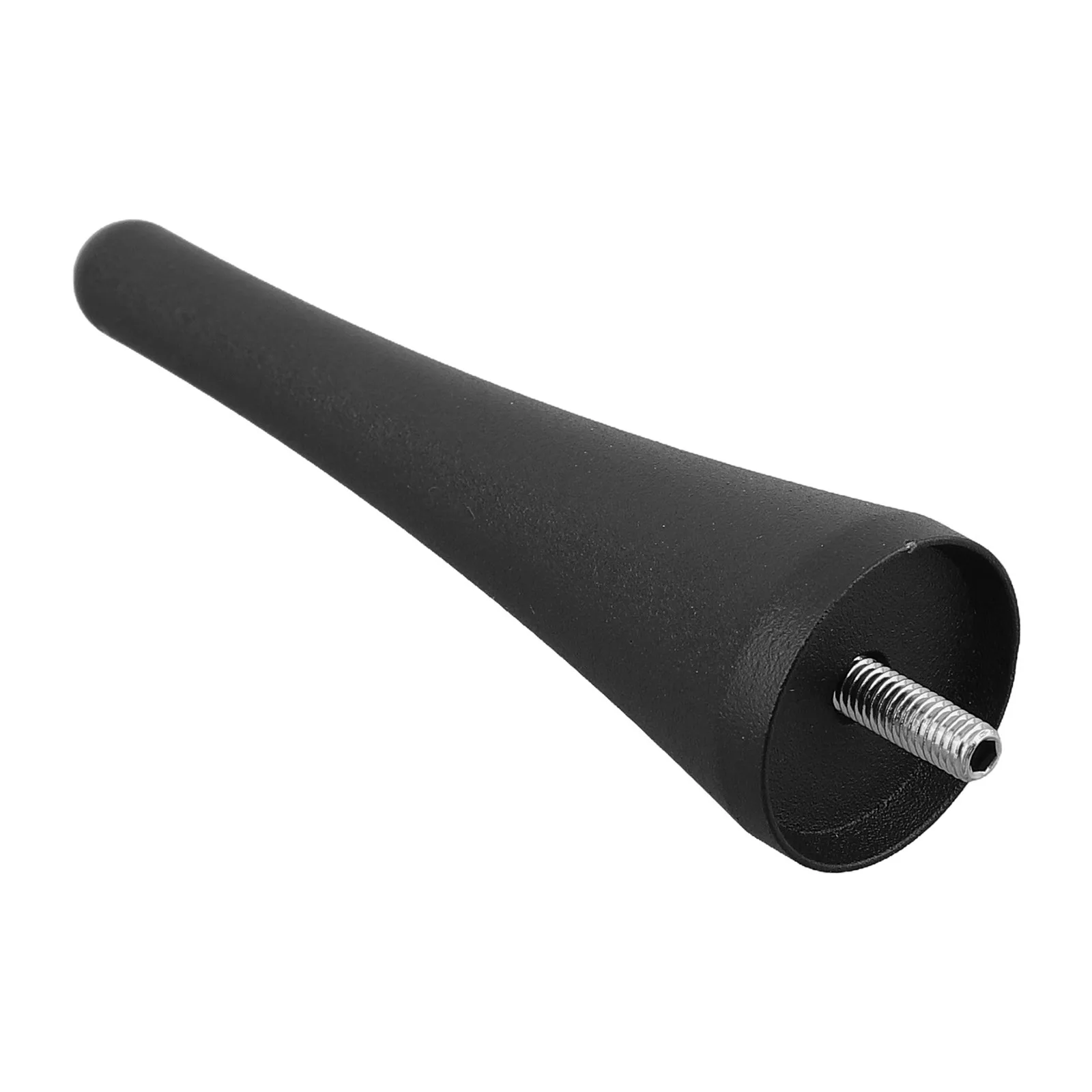 

1 X Short Antenna For Stubby Antenna Mast Antenna Topper For Mazda MX-5 3.8 Inch For Mazda For Miata MX-5 2006-2022