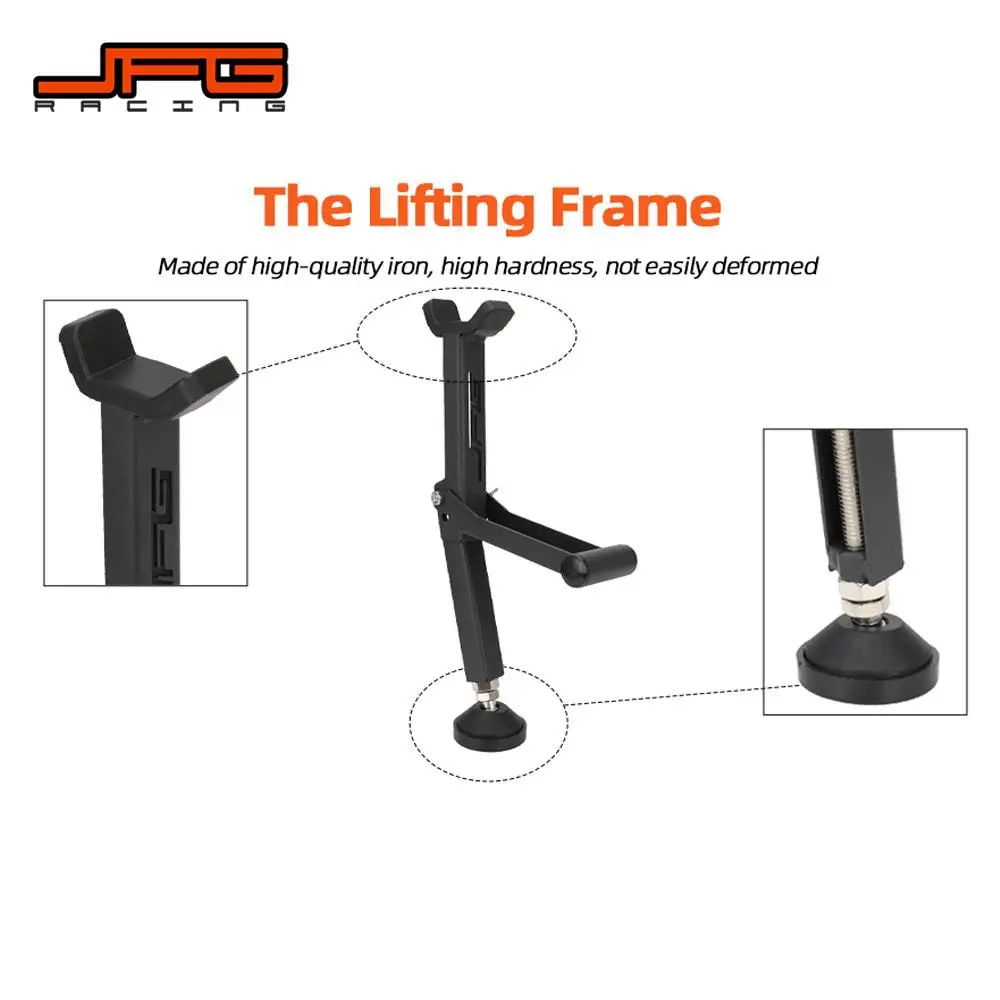 Product Detail 4