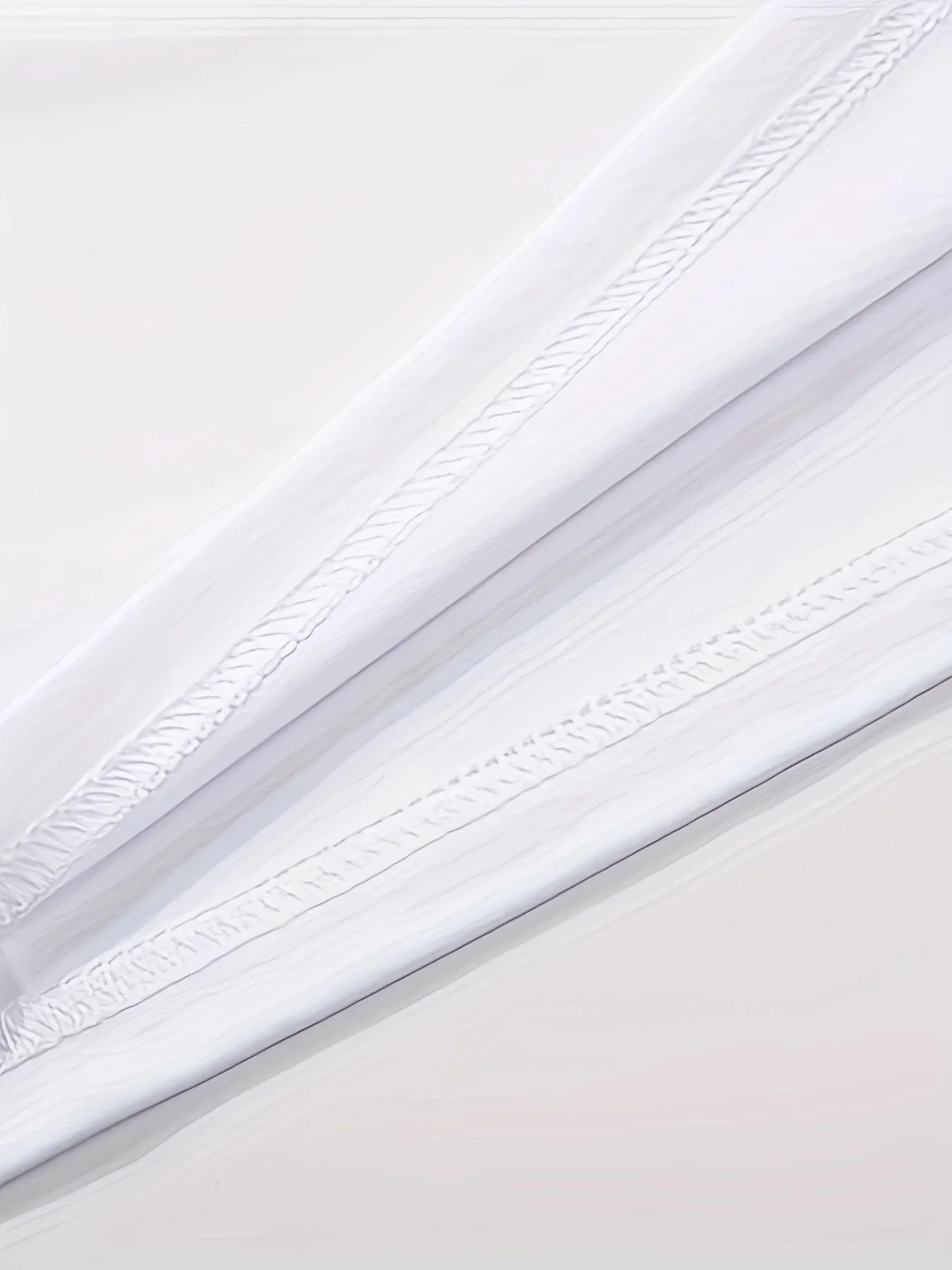 Human By Chance Alpha By Choice Cool Funny Alpha Cat Meme camiseta extrañamente específica Brainrot maldito Y2k diseño