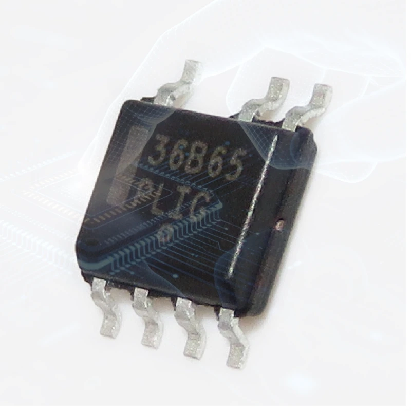 (5-10-20-30-100PCS) TC4427 DIP-8 TC4427CPA Ready Stock Fast Shipping Wholesale Low MOQ Mixed Order