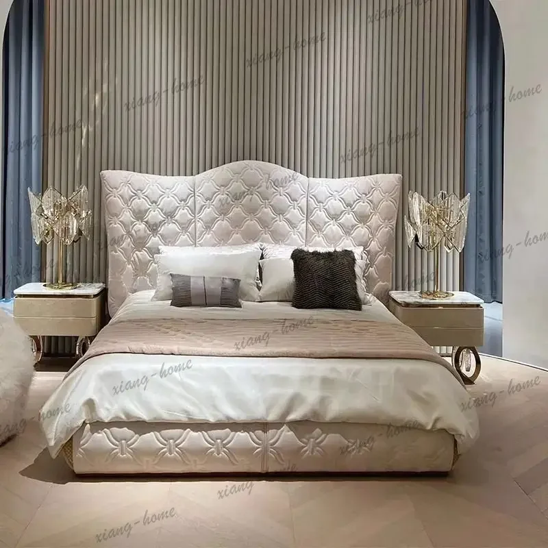 FG full bedroom complete bedroom furniture full marriage bedrooms dorm room essential double bed queen beds on offer bed racks