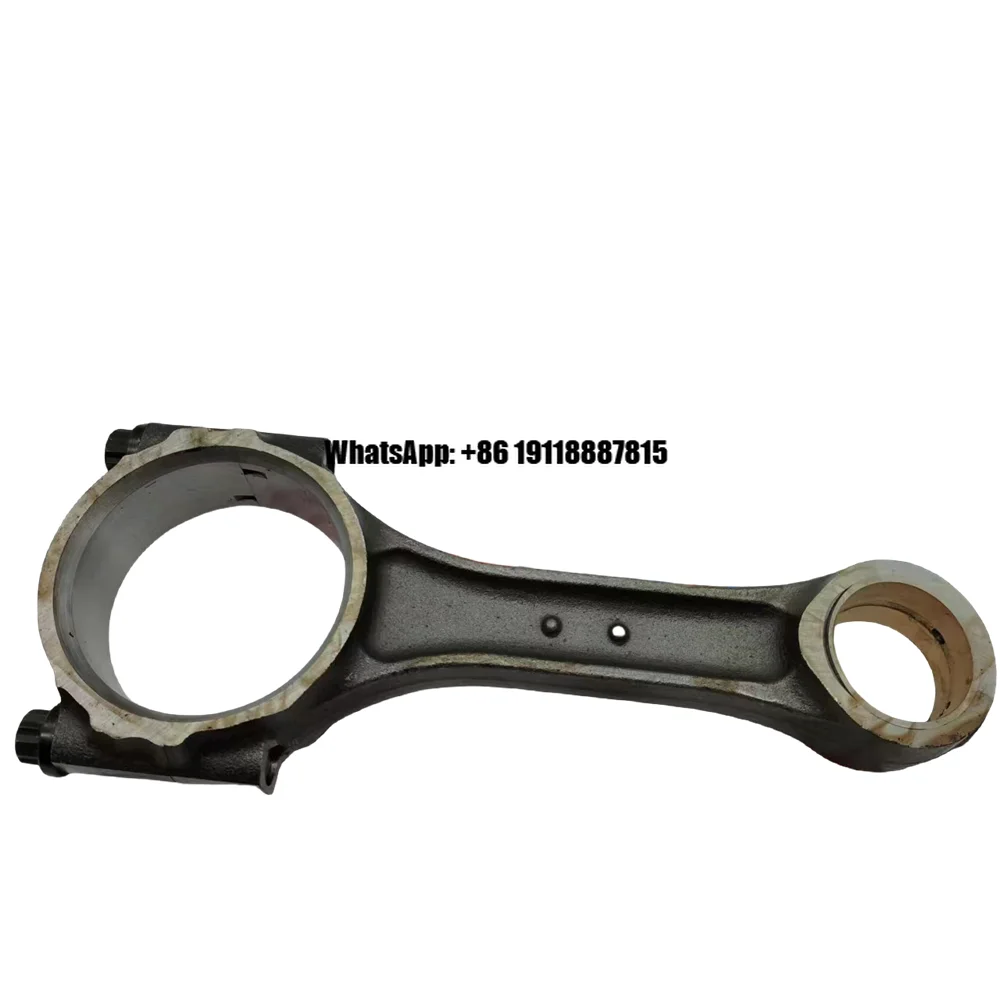 

Connecting Rod 8-94399661-2 for Excavator 6HK1 4HK1
