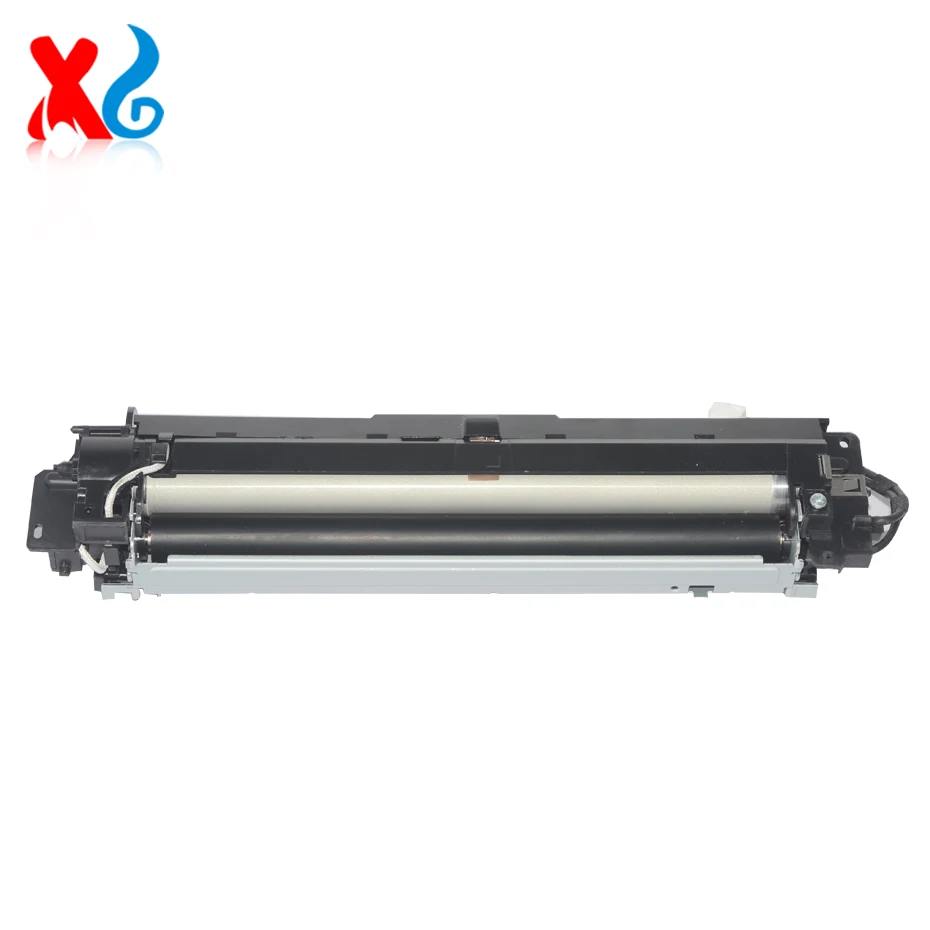 JC91-01268A Fuser Unit for HP Laser MFP 1200 1200W 1005 1005W 136A 136W 136nw 138 131A  Fuser Heating Assembly