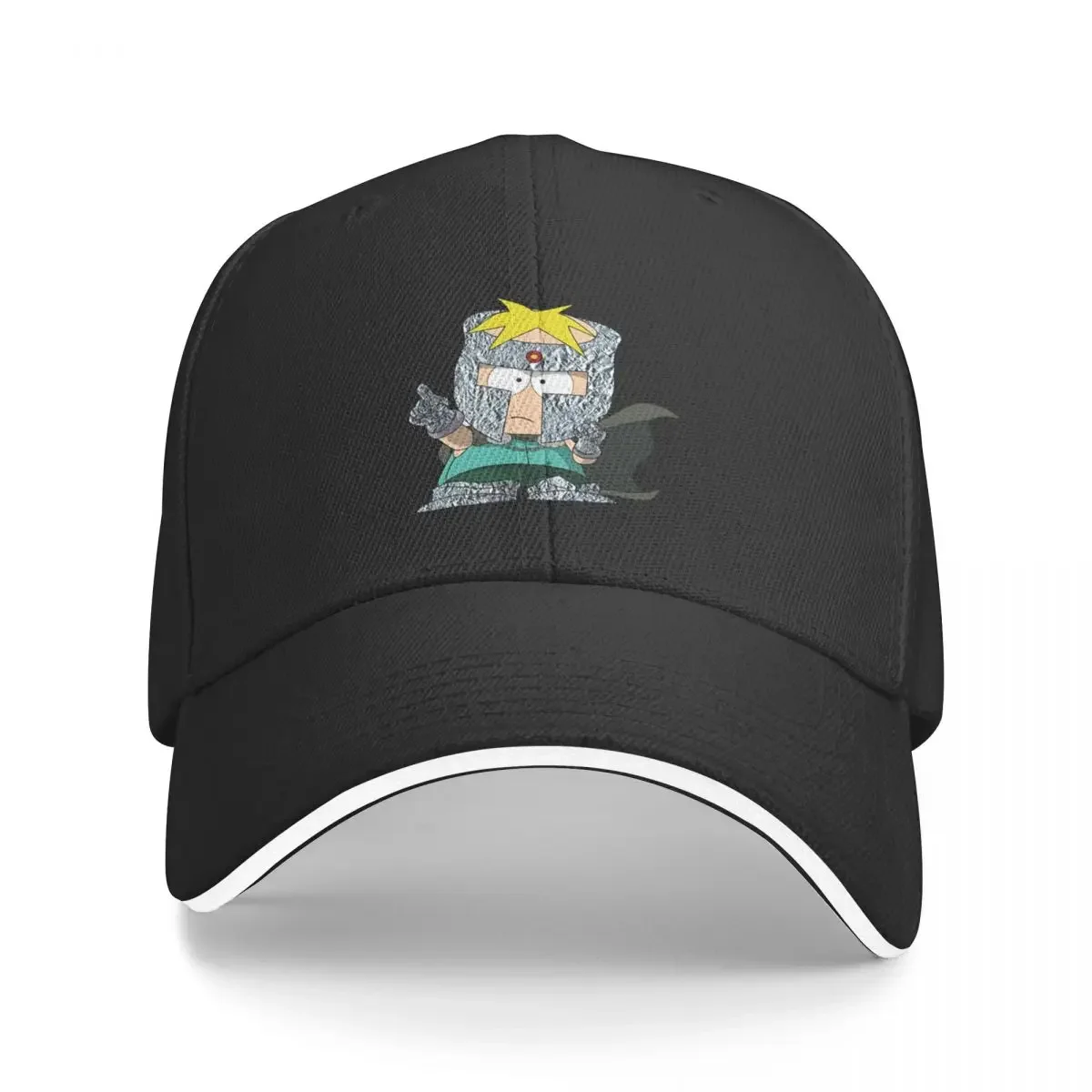 Professor Chaos 76 Unisex, Mens, Best Vintage, Customize Handmade, Hot Idea Baseball Cap Vintage cute Golf Wear Men Women's