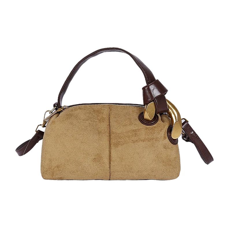 

Fashion Women PU Leather Handbags Shoulder Bags High Quality Ladies Crossbody Bags for Women Casual Female Small Messenger Bag