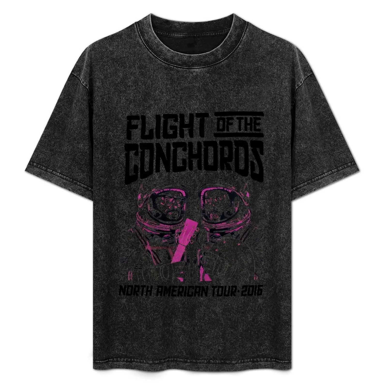 Camiseta de astronauta FOTC, camiseta de entrenamiento resistente al sudor