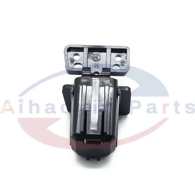 2sets CF288-60030 CF288-60027 ADF Hinge Assembly for HP LaserJet Pro 400 MFP M425dn M425dw M425 M401 M521dn M521 M476 M570 425