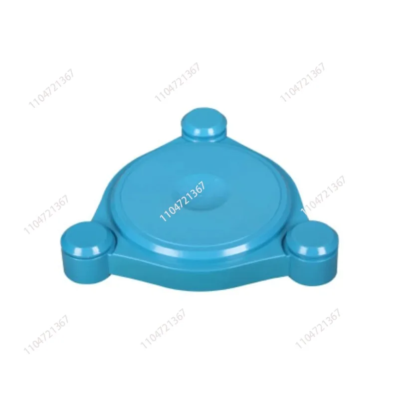 

2025 NEW 15W Waterproof Swimming Pool Speaker Underwater Speaker