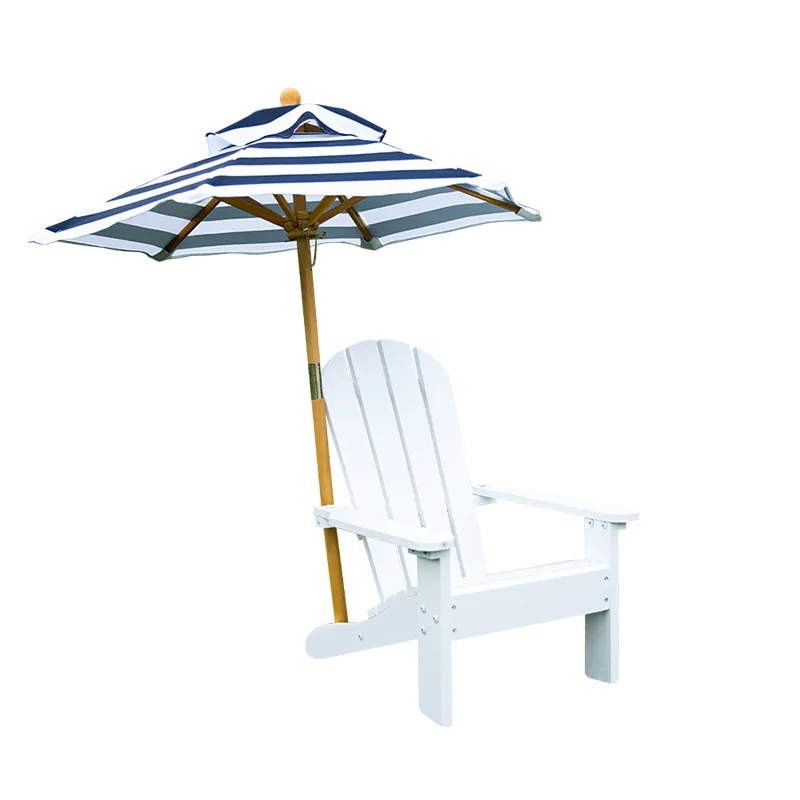 

Outdoor campground children's chair parasol sofa lounge chair stool