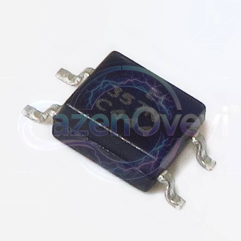 3-200PCS EL357N-C EL357N EL357 2SD2118 D2118 IPP60R190C6 60R190C6 SAA1057 1057 DS18S20 DS1820 SN74LS393N 74LS393