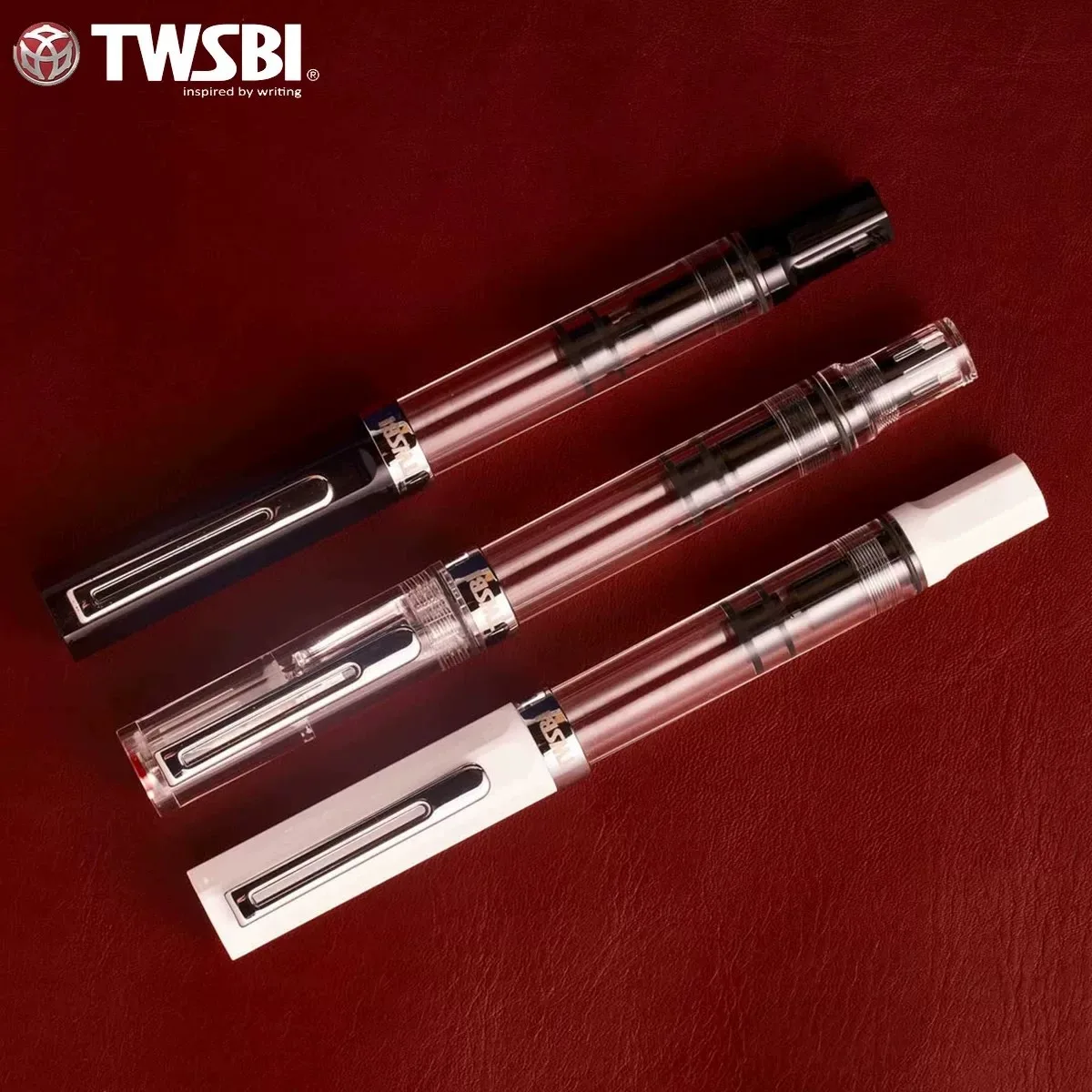 ¡familia-jelly-portalapices-de-resina-transparente-con-diseno-de-piston-modelo-twsbi-eco-de-gran-capacidad-para-almacenar-tinta-ideal-para-escribir-y-como-regalo-de-negocios