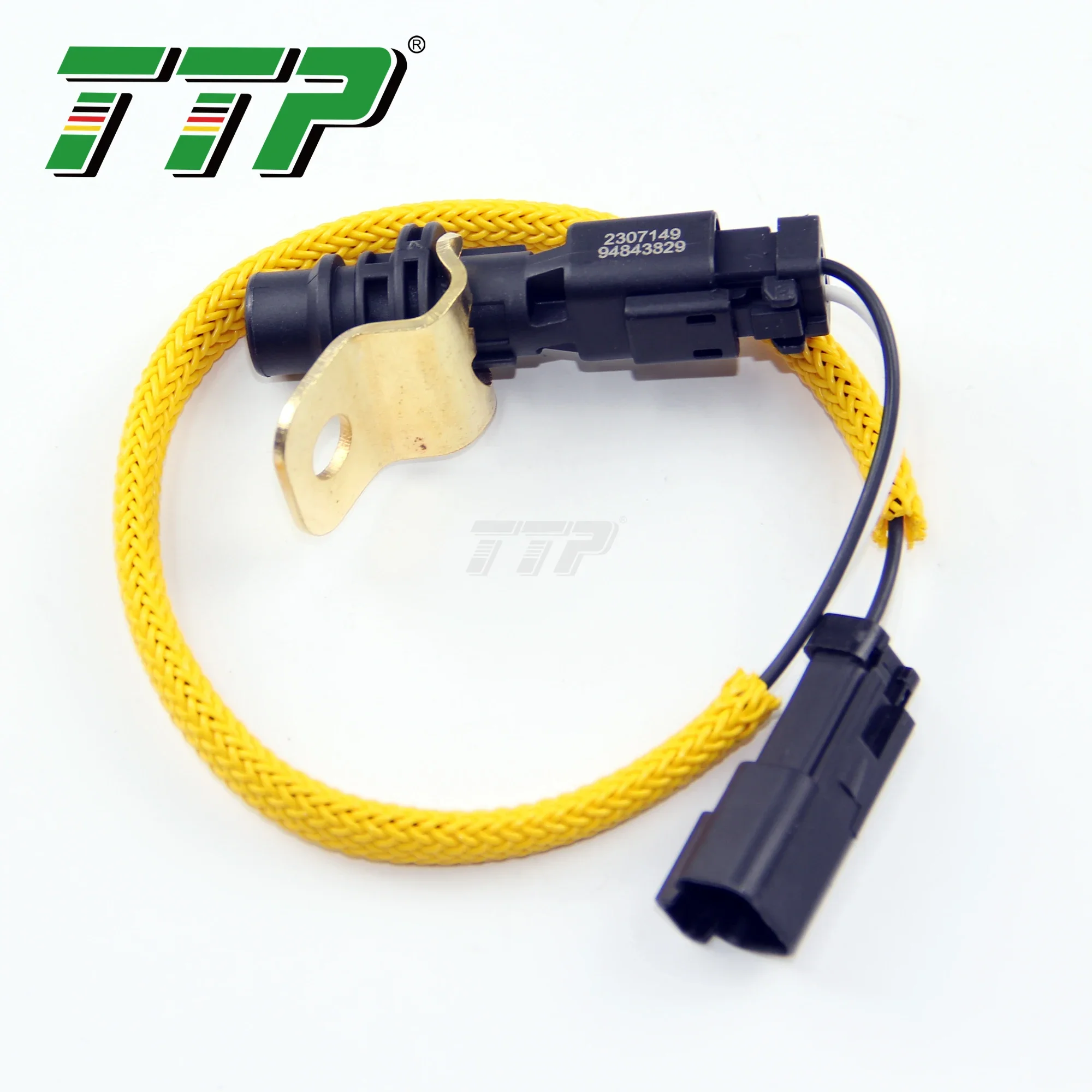 TTP 2307149 Speed Sensor for Caterpillar Brand New 230-7149 Factory Direct Sales