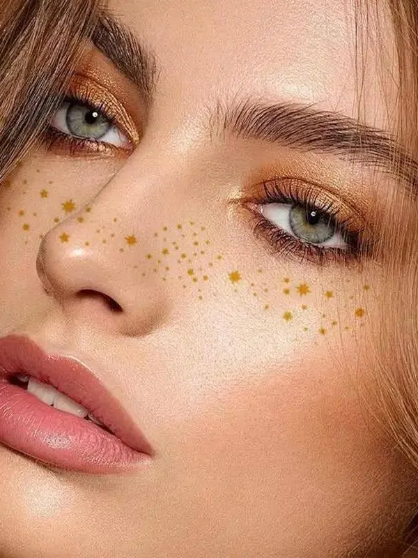 parches-de-pecas-brillantes-8x-pegatinas-de-manchas-faciales-tamano-s-accesorios-de-moda-diy-para-decoracion-de-ropa-y-sombreros