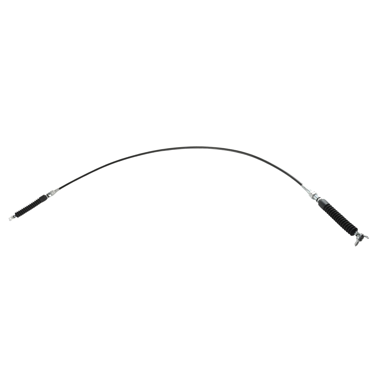New Gear Shift Cable 707001809 For Can-Am Maverick X3 Turbo 2017-2023 Automotive Parts - view 3